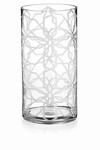 esprit-váza skleněná