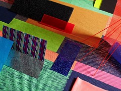 Trendy Heimtextil 2016/2017 - Energise