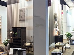 Heimtextil 2016