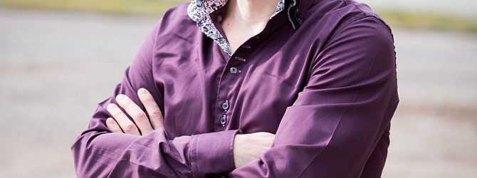 Kam kráčí spoelčnost Styltex v dekoracích oken