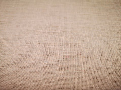 Leinenbettwäsche Linge de lin 60 Lasturová: natürliche Ruhe im Schlafzimmer